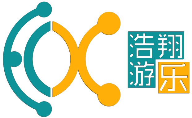 同臻木业|幼儿园家具|幼教家具同臻木业.幼儿园家具.木制幼儿家具|玩具架 木制桌子|桌子|幼儿园实木家具|游乐设备|户外滑梯代表性品牌供应商,高端幼儿园一站式幼儿园装备采购提供者,同臻为幼儿园提供幼儿书柜|桌椅,幼儿园床,幼儿园滑滑梯